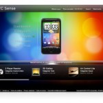 HTC se dirigerait-il vers un market maison ? HTC se dirigerait-il vers un market maison ?