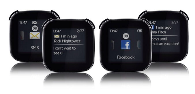 LiveView-see-..product-2