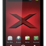 Erratum : Pas de version GSM pour le Motorola Droid X Erratum : Pas de version GSM pour le Motorola Droid X