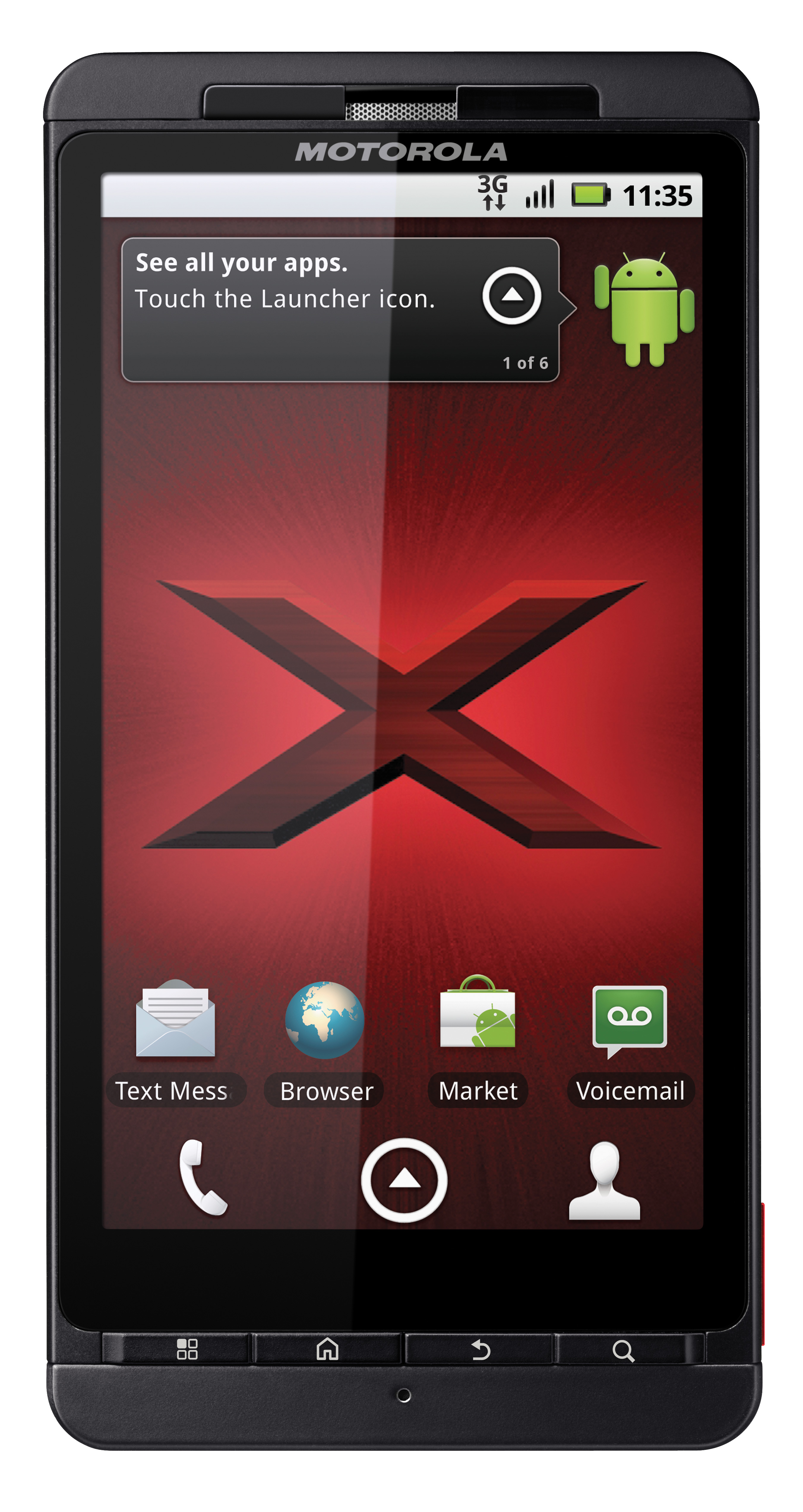 Motoroi_X_Front_LatAm