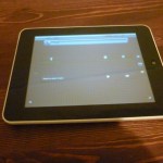 Dis Papa, c’est quoi une tablette chinoise ? Dis Papa, c’est quoi une tablette chinoise ?