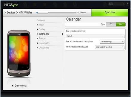 Sync3.0_Willdfire 2