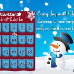 Gameloft lance son calendrier de l’Avent : jeux gratuits, réductions… Gameloft lance son calendrier de l’Avent : jeux gratuits, réductions…