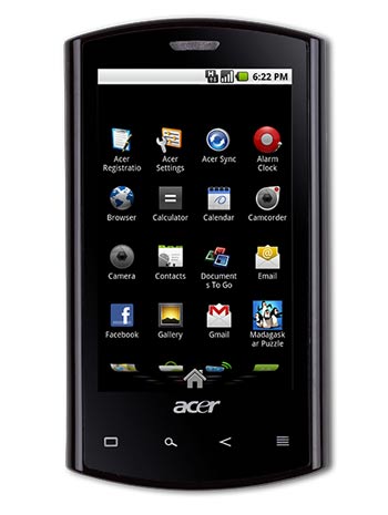 acer-liquid-froyo