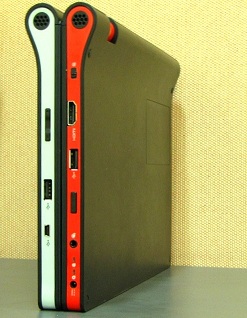 adam-back-trackpad