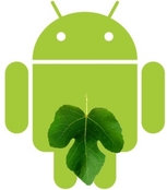 android-thumb-153xauto-40000