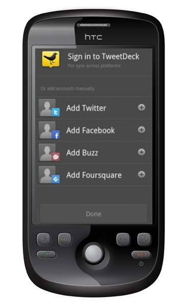 android-tweetdeck-1.0.3