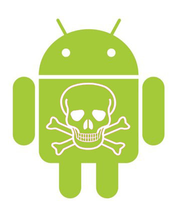 android-virus