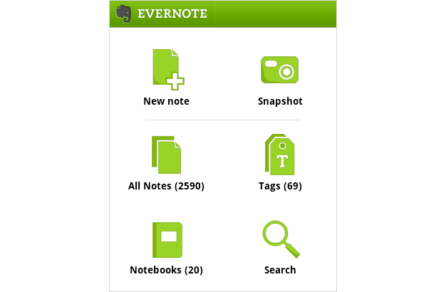 android2_home