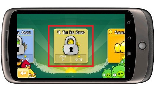 angry-birds-1.4.2-frandroid