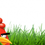 Angry Birds vers une version allégée pour les smartphones de première génération Angry Birds vers une version allégée pour les smartphones de première génération