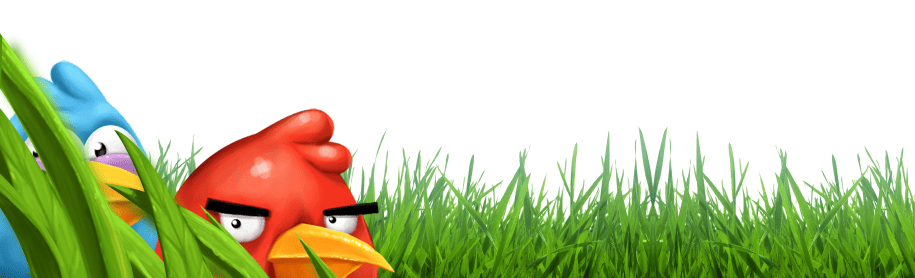 angry-birds