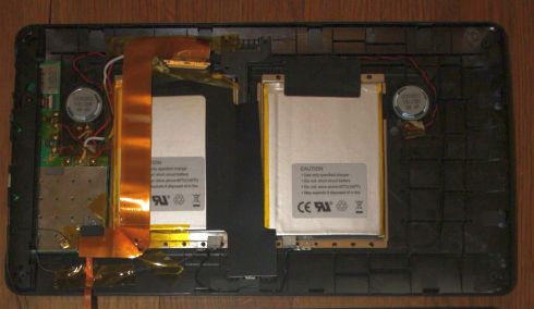 archos-101