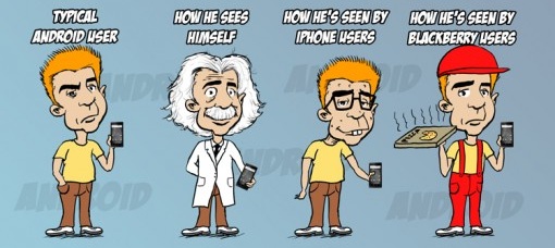 bd-android-iphone-blackberry