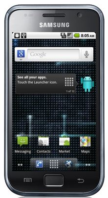 cyanogenmod-Galaxy-S