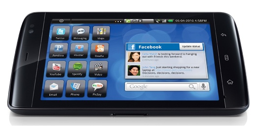 dell-streak-5