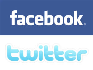 facebook-twitter