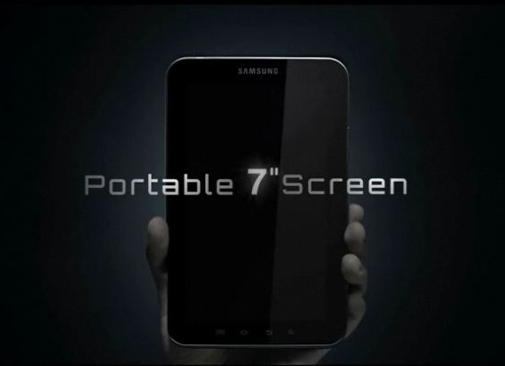 galaxy-tab