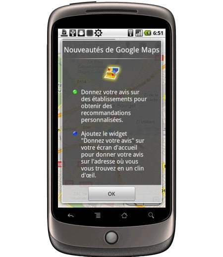 google-maps-3.7