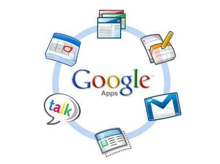 google_apps6464-full