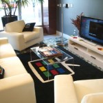 Que devient la Google TV ? Bonnes et mauvaises nouvelles ! Que devient la Google TV ? Bonnes et mauvaises nouvelles !