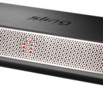 La Slingbox PRO-HD débarque en France … La Slingbox PRO-HD débarque en France …