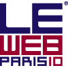 logo (1)