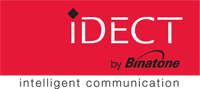 logo_idect