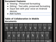 mobiledocs1