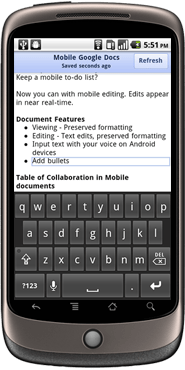mobiledocs1