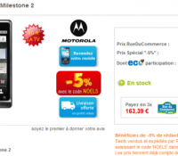motorola-milestone-2-rue-du-commerce