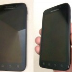 [Rumeur] Serait-ce l&rsquo;Olympus double-coeur de Motorola ?