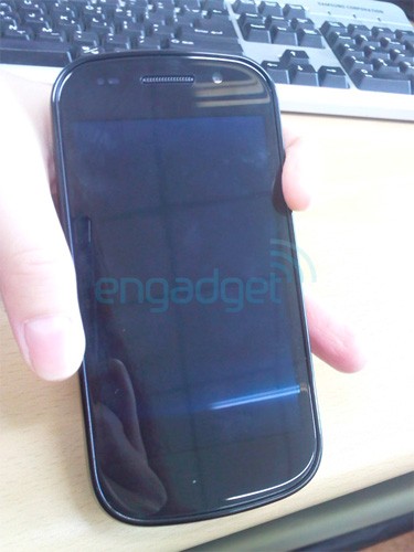 nexus-s-itw-sm-1