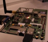 nvidia-tegra-2-development-kit