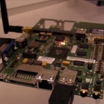 Le Tegra 2 testé sur la vitesse d’exécution des pages web Le Tegra 2 testé sur la vitesse d’exécution des pages web