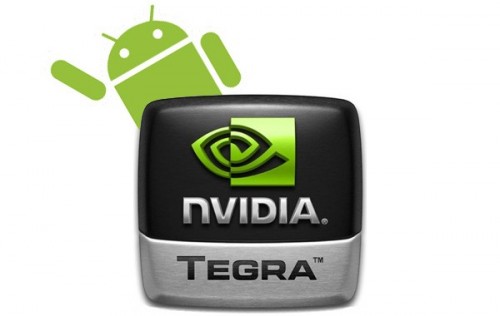 nvidia_tegra2_android-500x316