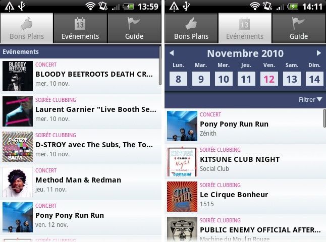 parisbouge-android-1