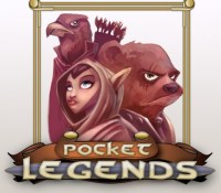 pocket-legends-android