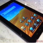 Rogers confirme la Galaxy Tab à 674,99 dollars sans abonnement ! Rogers confirme la Galaxy Tab à 674,99 dollars sans abonnement !