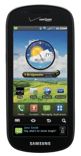 samsung-continuum-promo-1