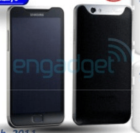samsung-galaxy-s-2-naine
