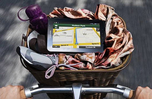 samsung-galaxy-tab (1)