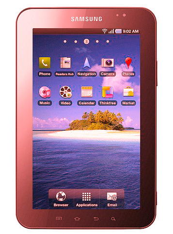 samsung-galaxy-tab-2 (1)