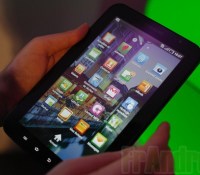 samsung-galaxy-tab