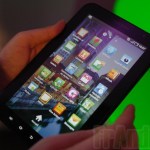 La Samsung Galaxy Tab arrive chez Bouygues Telecom La Samsung Galaxy Tab arrive chez Bouygues Telecom