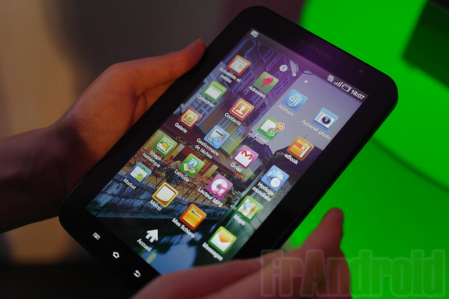 samsung-galaxy-tab
