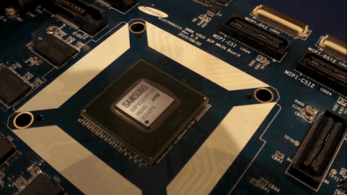 samsung-orion-dual-core