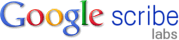 scribe_logo
