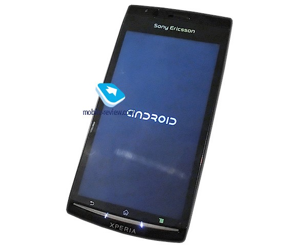 sony-ericsson-xperia-x12-anzy-1