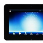 La tablette Advent Vega de 10.1″, Tegra 2 et Android 2.2 à 293 euros ! La tablette Advent Vega de 10.1″, Tegra 2 et Android 2.2 à 293 euros !